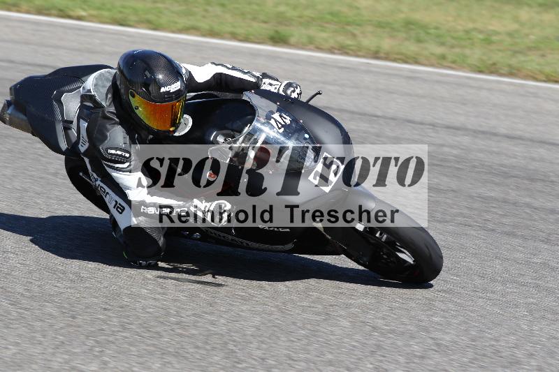 /Archiv-2025/48 25.08.2025 Cornu Master School ADR/blau-bleu/15